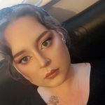 Bethany Allison Chapman - @bethallisonchapmannn - Instagram