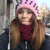 marbethallisonshe - @marbethallisonshe - TikTok