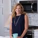 Beth Altier Groner - Facebook