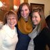 Beth Altieri - Facebook