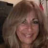 Beth - @baltieri44 - TikTok