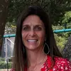 Beth Gualtieri - @bethgualtieri70 - TikTok