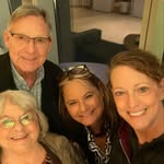 Beth Jacob-Altieri - @sophee244 - Instagram