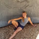 Betty Altieri - @altieri.betty - Instagram