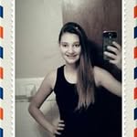 Betty Altieri - @altieribetty - Instagram