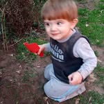 Betty Altieri Ramos - @bettyaltieri - Instagram