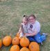 Elizabeth Altieri - Facebook