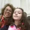 Nilza Beth Campos Altieri - @nilza.beth.camposaltieri - TikTok