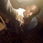 Ambrose Beth - @ambrose.beth.7 - Instagram