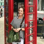 Beth Ambrose - @ready.set.go_travel - Instagram