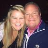 Beth Ambrose - @bethambrose0 - TikTok