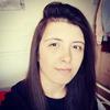 Beth Ambrose - @bethambrose3 - TikTok