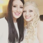 Beth Ambrose - @bethambrose_beth - Instagram