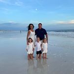 Beth Ambrose Carlson - @mrsbethcarlson - Instagram