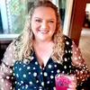 Beth Ambrose - @bambrose45 - TikTok
