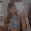 Beth Ambrose - @bethambrose - TikTok
