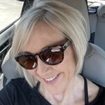 Beth Ambrose Rafferty - @nursezilla - Instagram