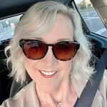 Beth Ambrose Rafferty - @weec5i - Instagram