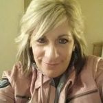 Beth Ambrose-Ronsky - @ambroseronsky - Instagram
