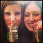 Beth - @bethambrose94 - Instagram