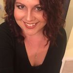 Beth Blair Ambrose - @bethblairambrose - Instagram