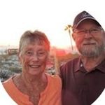Beth Williams Ambrose - @oldmeadowb - Instagram