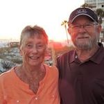 Beth Williams Ambrose - @beth.w.ambrose - Instagram