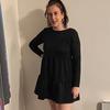 beth.ambrose1994 - @beth.ambrose - TikTok
