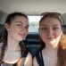 Bethany Ambrose - Facebook