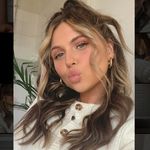 Bethany Ambrose - @bethanyambrose - Instagram