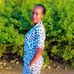 Elizabeth Ambrose - Facebook