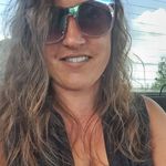 Heather Beth Ambrose - @heatherbethambrose - Instagram