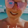 Heather Beth Ambrose - @heatherbeth - TikTok