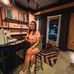 Lilibeth Ambrose - Facebook