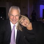 Mary Beth Ambrose - @tinyone54 - Instagram