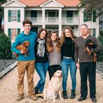 Sterling / Beth Ambrose - @robertsonranch_salado.tx - Instagram