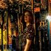 Amy Beth Anders - Facebook