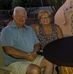 Beth Anders - Facebook