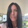 beth anders - @andersba3 - TikTok