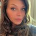 Beth Anders - Facebook