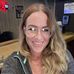Beth Anders - Facebook