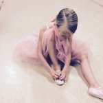Beth Anders - @bethanders81 - Instagram