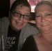 Beth Anders - Facebook