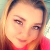 Beth Anders - @bethanders0 - TikTok