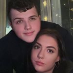 Beth Anderson - @beth.anderson1 - Instagram