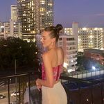Beth Anderson - @b.bethanderson - Instagram