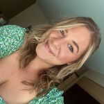 Beth Anderson - @bethandersonn - Instagram