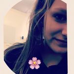 @beth.armstrong_ - Instagram