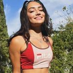 beth arm 💥 - @beth_.armstrong - Instagram