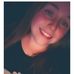 Beth Armstrong - Facebook